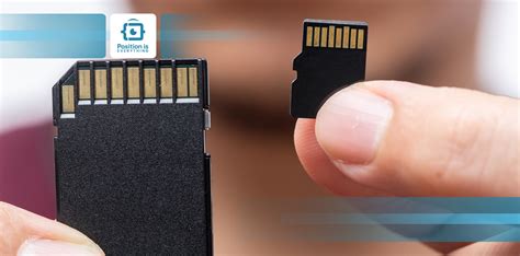 smart card reader vs microsd|samsung micro sd card reviews.